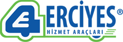 Et Nakil Aracı Logo